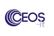 logo ceos-iit
