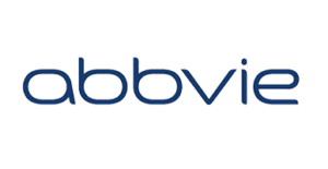 logo abbvie