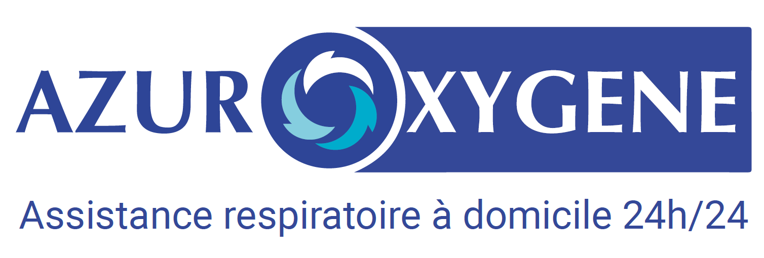 logo azur--oxygene