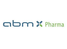 logo abmpharma