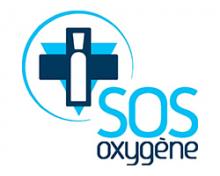 sos oxygène