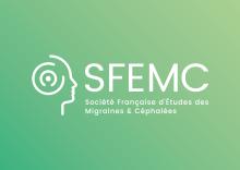 logo sfemc