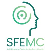 logo sfemc